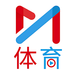 布拉FC 布拉FC球队logo